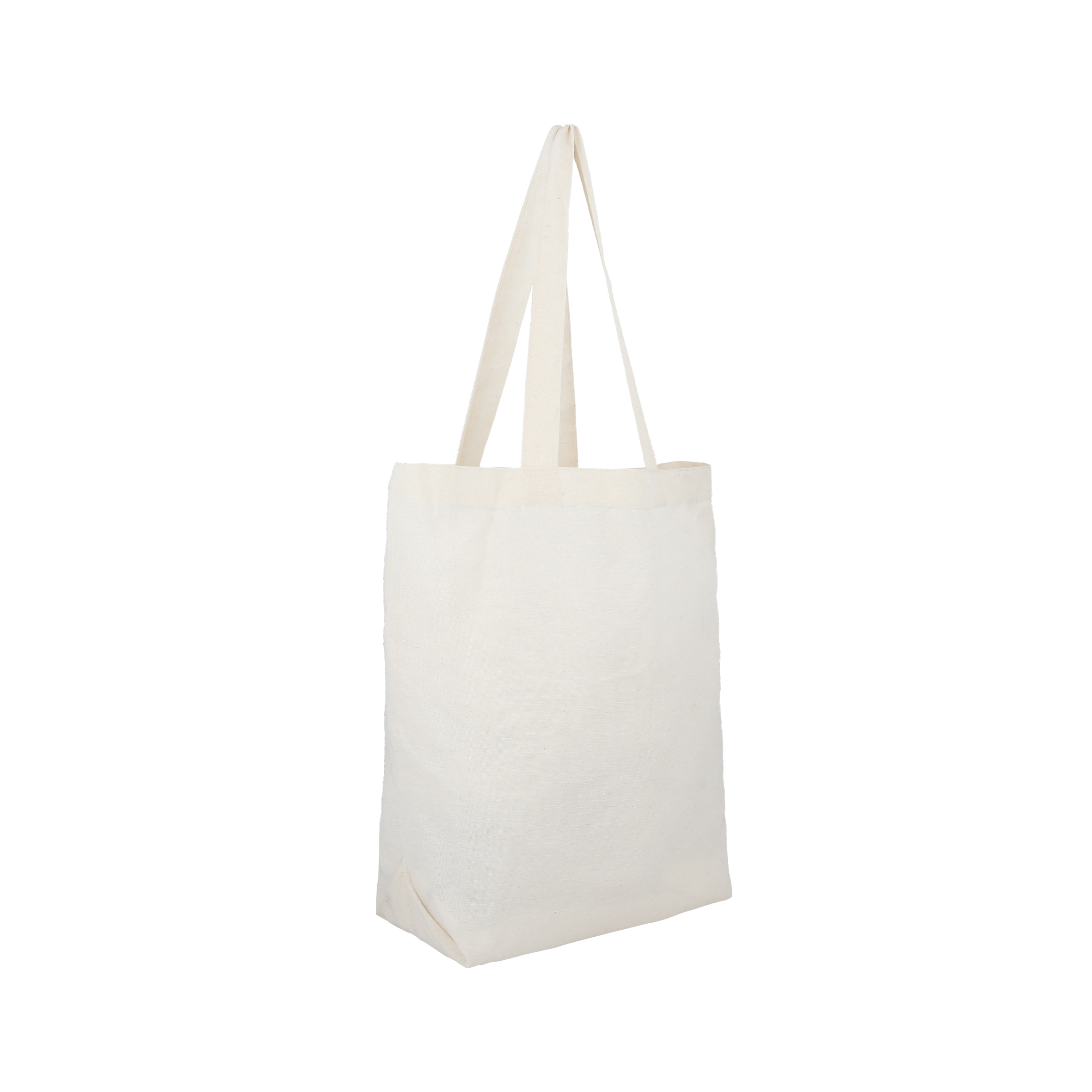 EE1029 - COLMAX